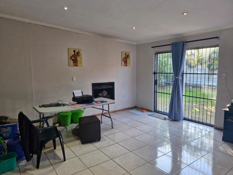 3 Bedroom Property for Sale in Retreat Western Cape